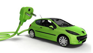 電動(dòng)汽車(chē)銷(xiāo)量高速增長(cháng)勢頭能否保持？